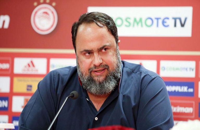 marinakis