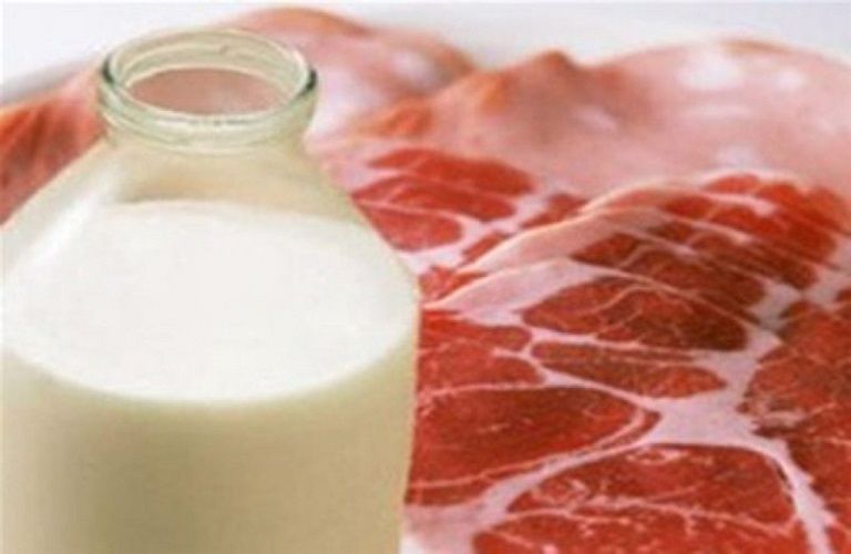 meat and milk 1280x720