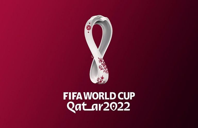 mundial 2022