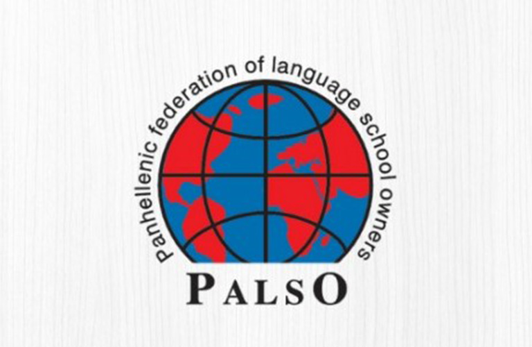 palso logo