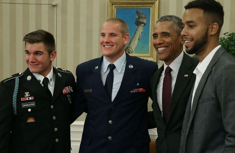 skarlatos