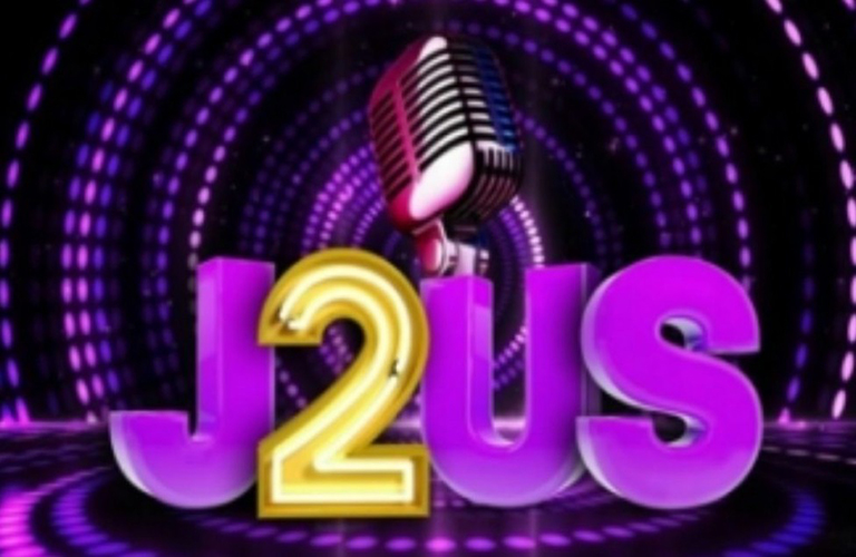 j2us