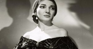 maria callas 768x500