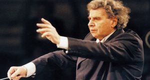 mikis theodorakis 768x500