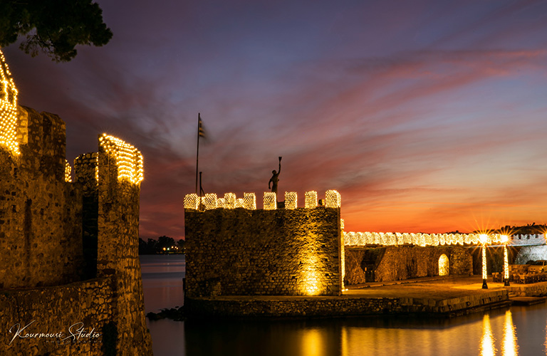 nafpaktos xristougenna 2