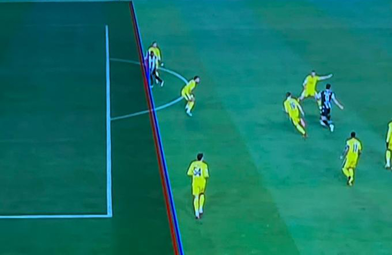 panaitolikos paok offside