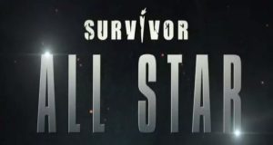 survivor skai all star 768x500