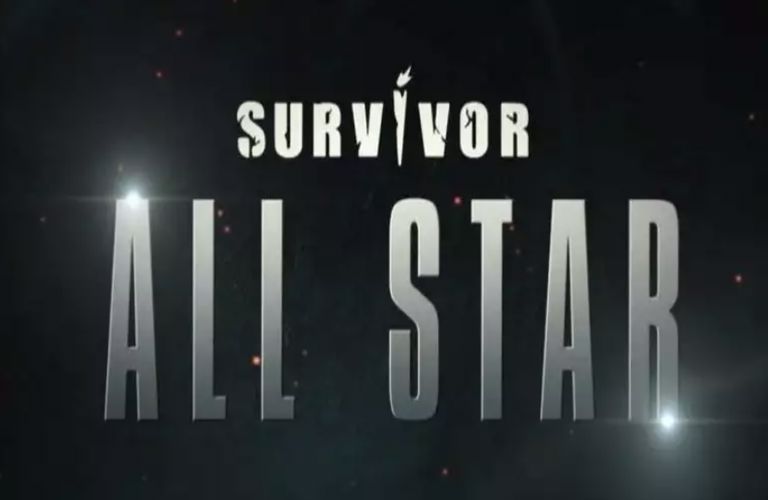 survivor skai all