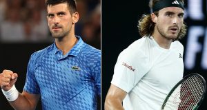 230127140233 01 novak djokovic stefanos tsitsipas australian open final preview