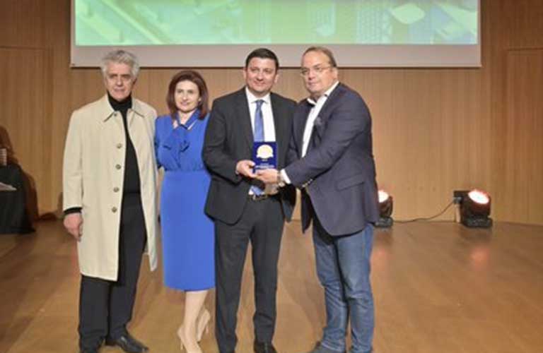 dimos xiromeroy city awards 2023 1 1