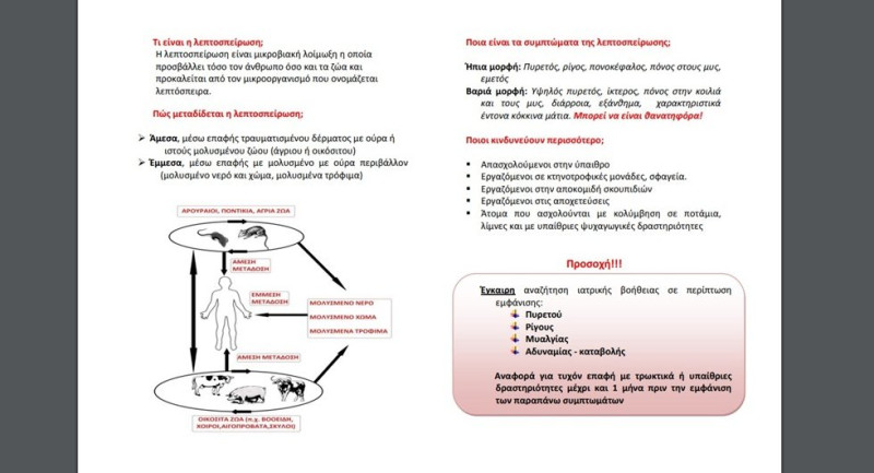 leptospeirwsh2