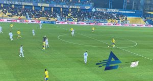 panaitolikos atromitos 7