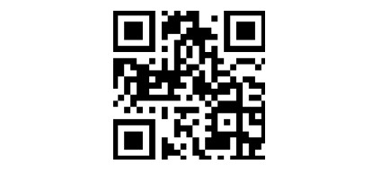 qr code kede