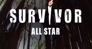 skai survivor all star 768x500 1