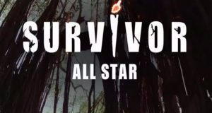 survivor all star skai 768x500