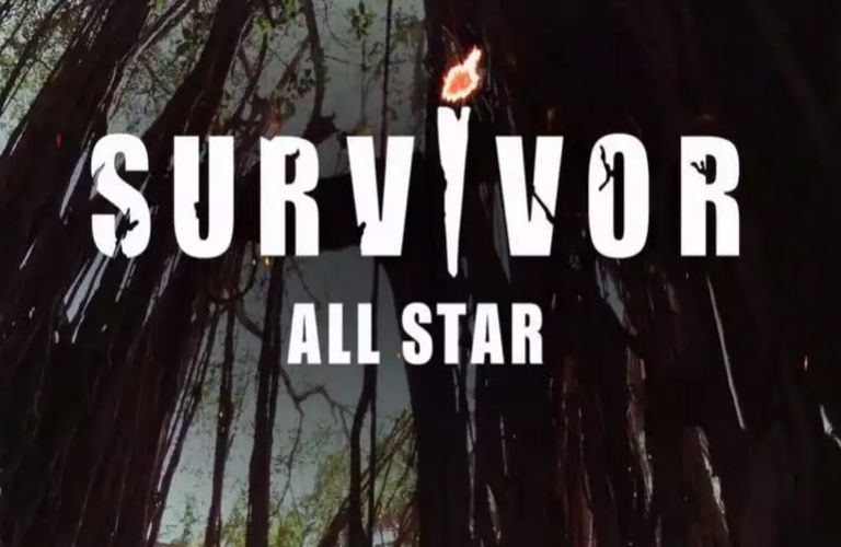 survivor all star