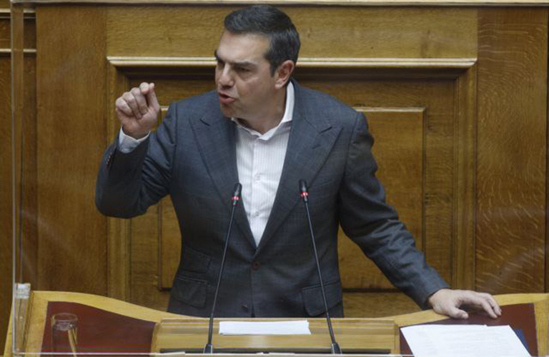 tsipras 1