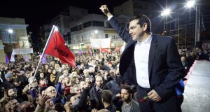 tsipras niki syriza ian 2015