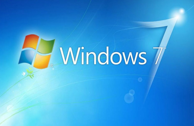 windows 7