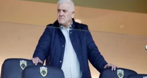 dimitris-melissanidis-pros-uefa-de-skepazetai-i-agia-sofia-eidika-stin-epeteio-tis-alosis