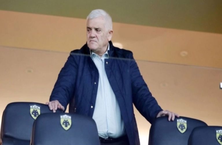 dimitris-melissanidis-pros-uefa-de-skepazetai-i-agia-sofia-eidika-stin-epeteio-tis-alosis