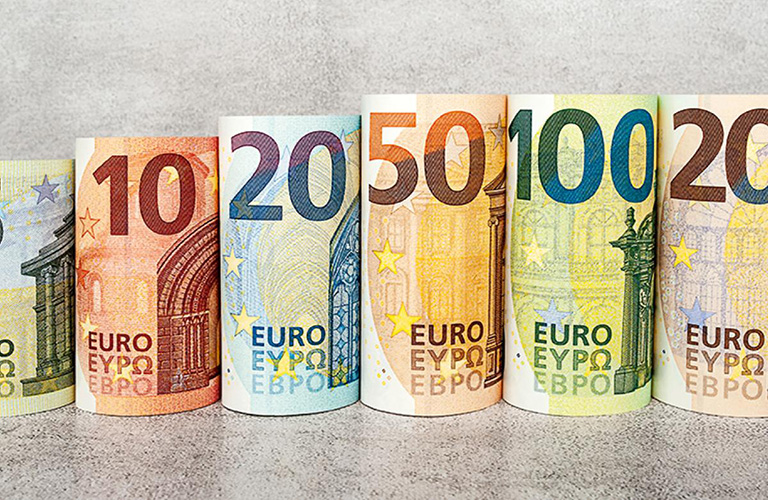 euro