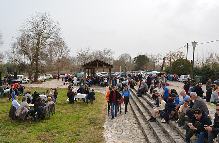 koulouma amparia panaitoliou 1