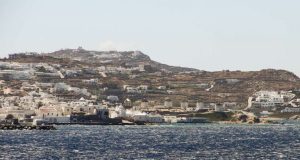 mukonos xulodarmos 768x500