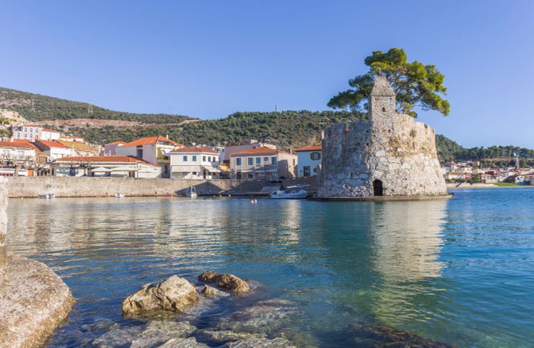 nafpaktos 768x500 1