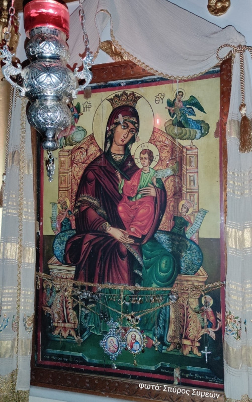 panagia katerinous1