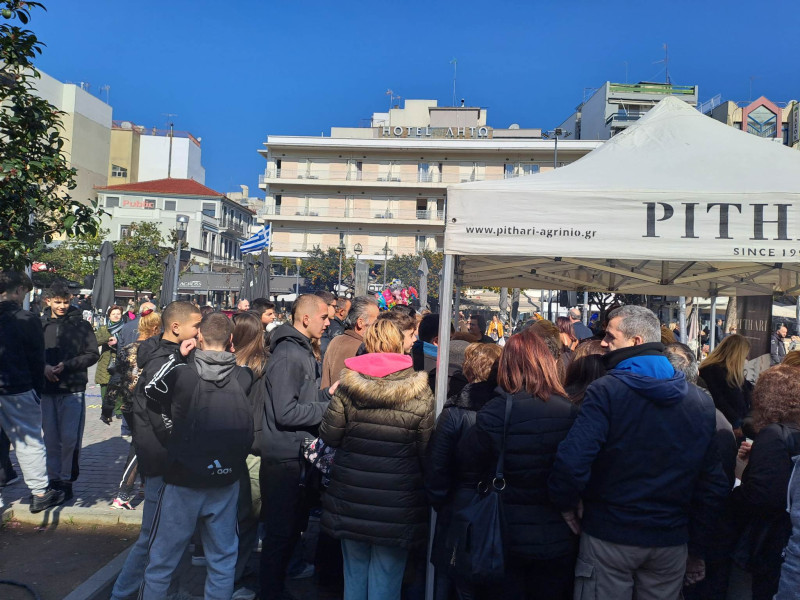 psistaria agrinio18