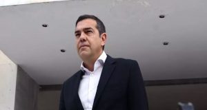 tsipras 768x500