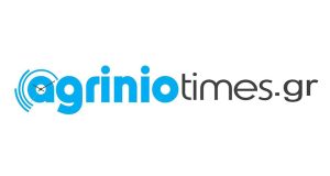 agriniotimes logo