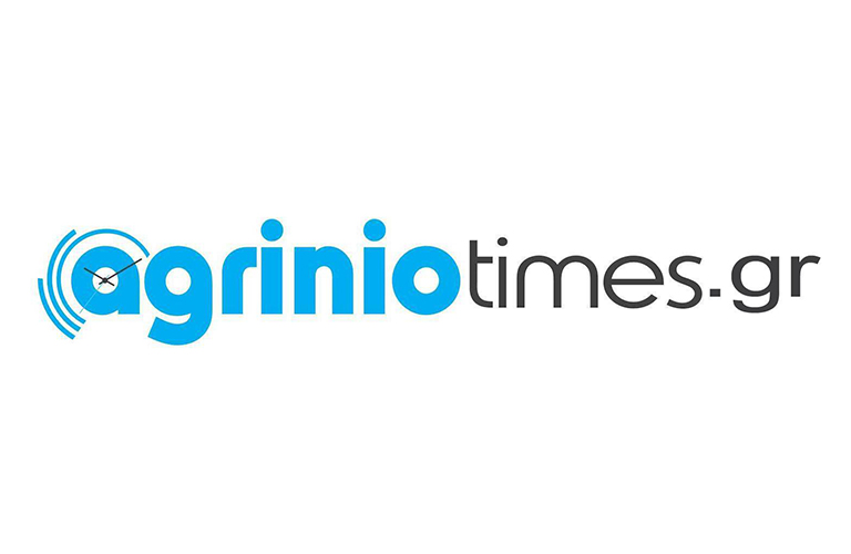 agriniotimes logo