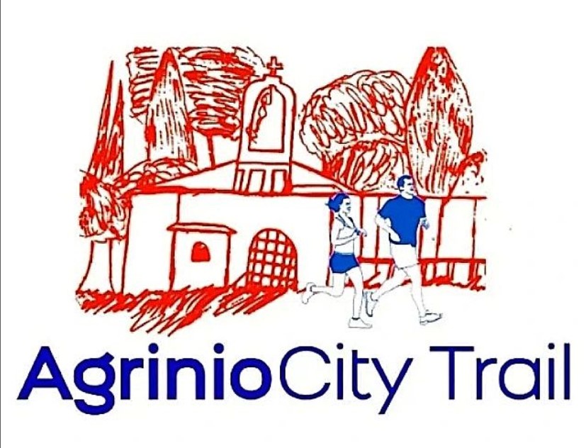 citytrailagrinio