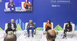 elopu food expo1 768x500