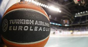 euroleague