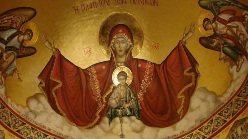 panagia 1280x720 1