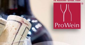 prowein 2023 768x500