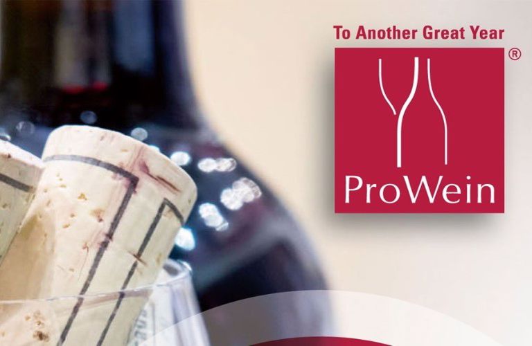 prowein