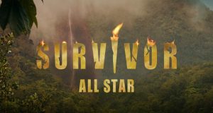 survivor all star 768x500