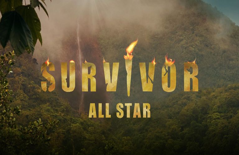 survivor all