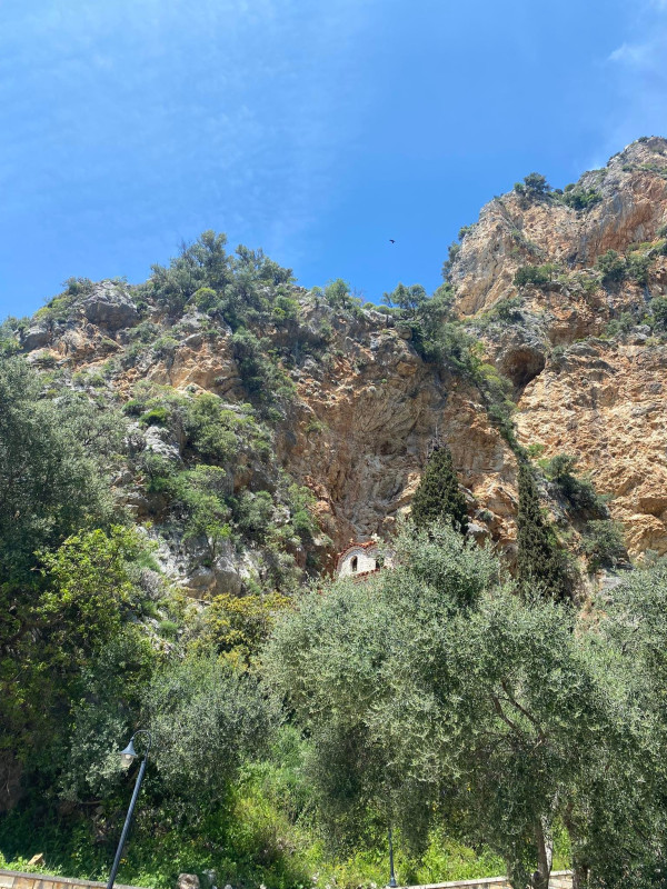 agia eleousa pistoi14