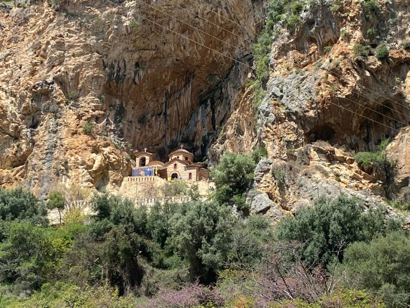 agia eleousa pistoi3