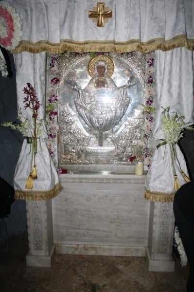 eleousa panagia2