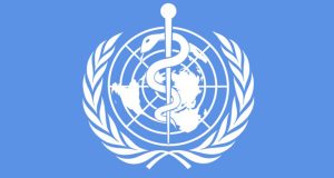 world health organization