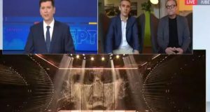 eurovision 2023 ert 768x500