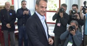 mitsotakis psifise 768x500