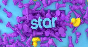 star channel 768x500