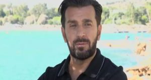 thanos petrelis 768x500 1